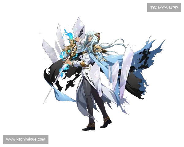 梦幻模拟战剧情十大亮点揭秘 揭示史诗般的冒险与英雄命运