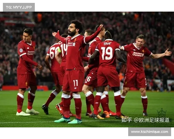 中国足球如何迈向亚洲一流：从基础建设到国际竞争力的全面突破