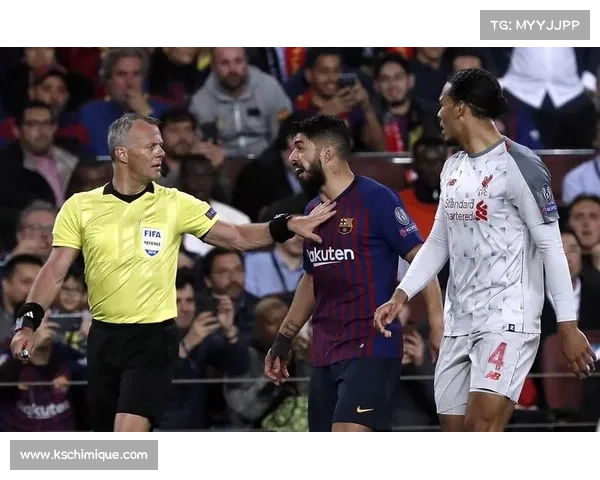 从球场行为到公众形象浅析苏亚雷斯屡遭质疑的多重原因