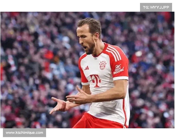 凯恩能否入选国家队的七大关键因素分析