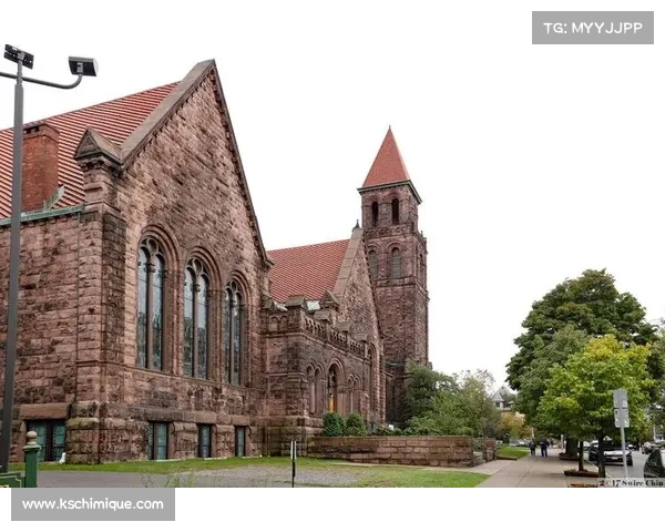 北美洲杯赛全面解析与参与方式详细指南