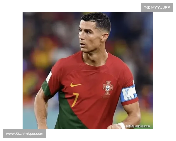 如何制定有效策略迎战C罗助力球队在欧洲杯中取胜