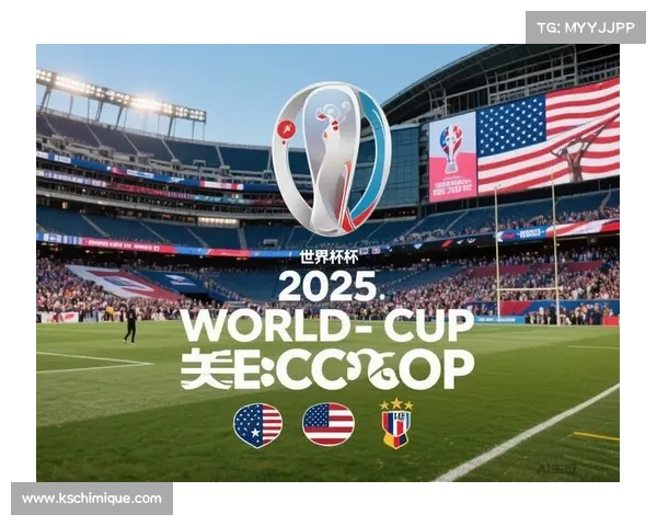 2025年澳洲杯开赛时间及赛事安排全攻略