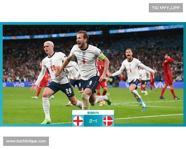 了解澳洲杯赛事的最佳观赛时机与精彩时段解析