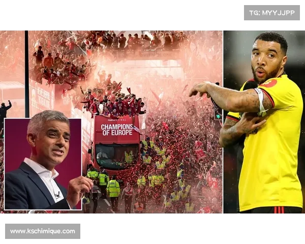 全方位深度解析英超突然停摆背后五大关键原因的真相全揭示报道讯