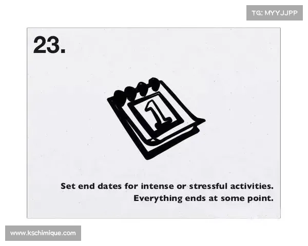 全面指南教你高效查询下庙澳洲杯具体举办时间与赛程信息的方法