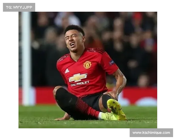 全面解析曼联弗兰在球队中的关键技能与实战运用策略与训练提升方法