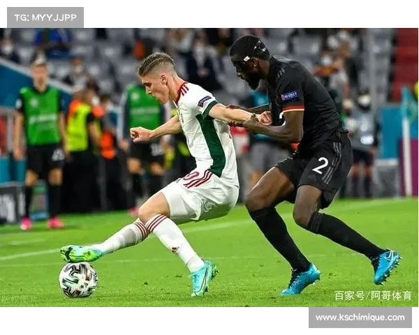 全面解析欧国联赛参与条件与竞赛体系的权威深度实用指南全景综览