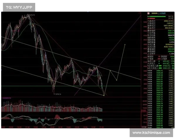 围绕冬窗转会五大关键节点全面解析时间脉络与动态趋势展望前景图